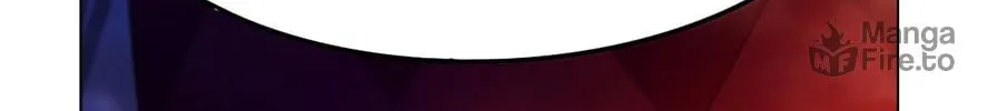 The Laid Off Demon King Chapter 437 page 17 - 