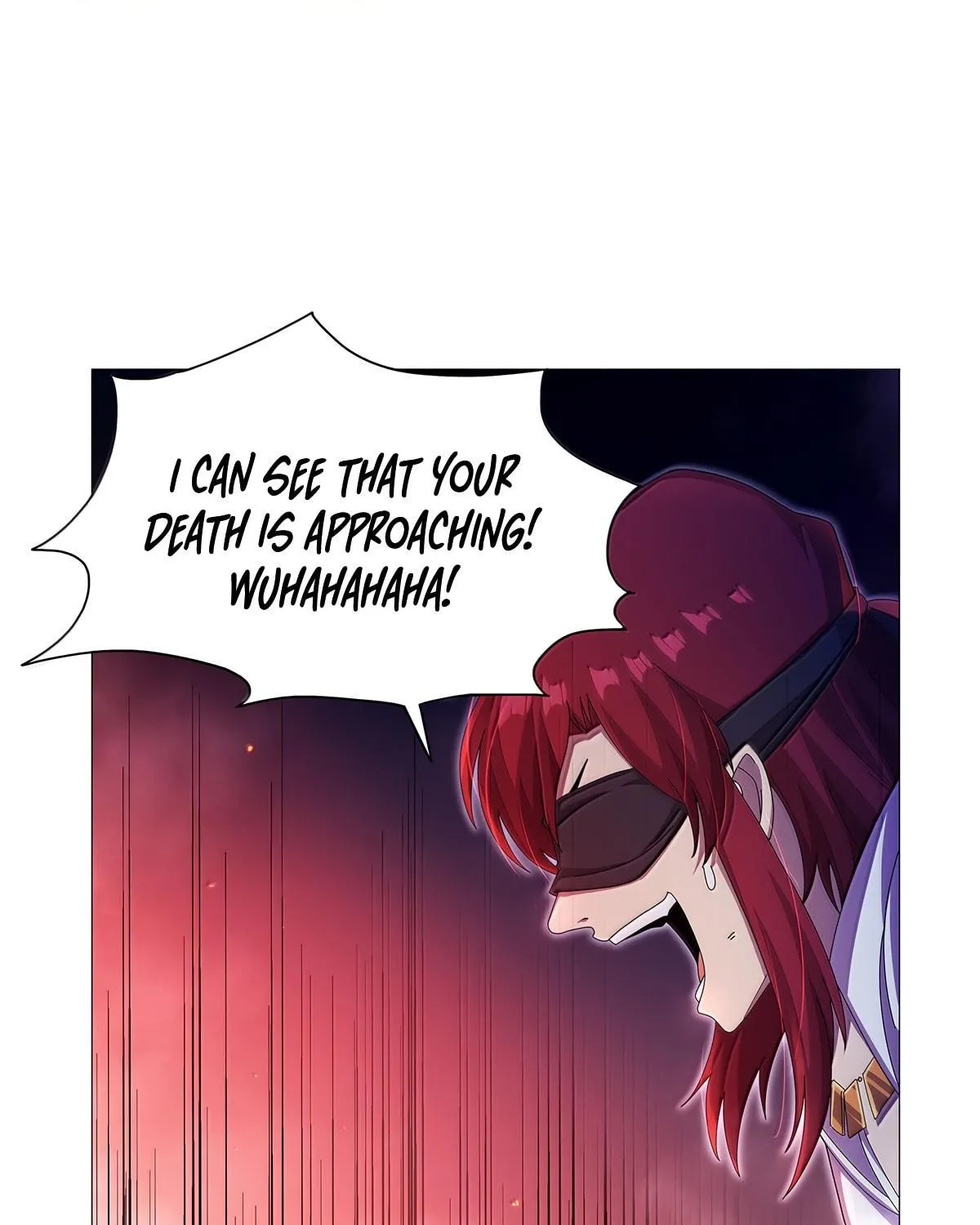 The Laid Off Demon King Chapter 437 page 22 - 