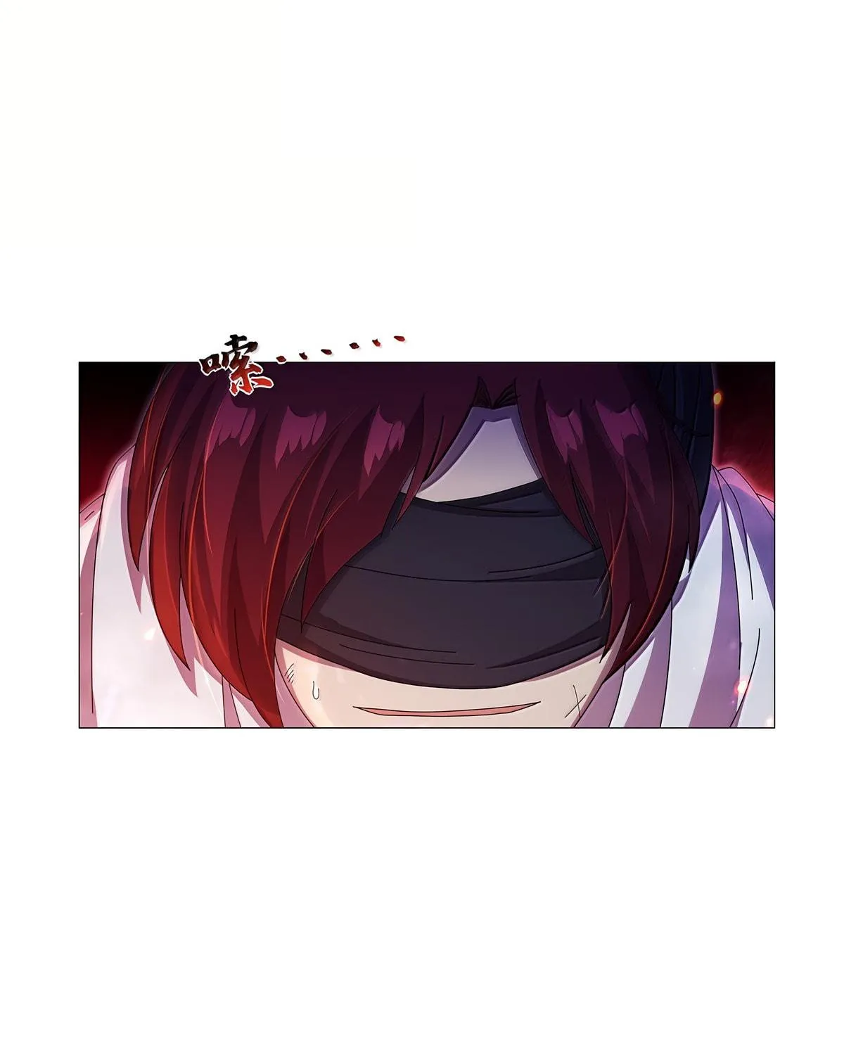 The Laid Off Demon King Chapter 437 page 28 - 
