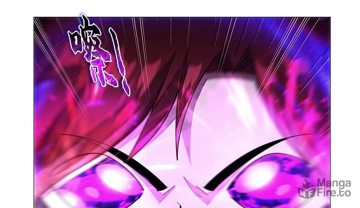The Laid Off Demon King Chapter 437 page 29 - 