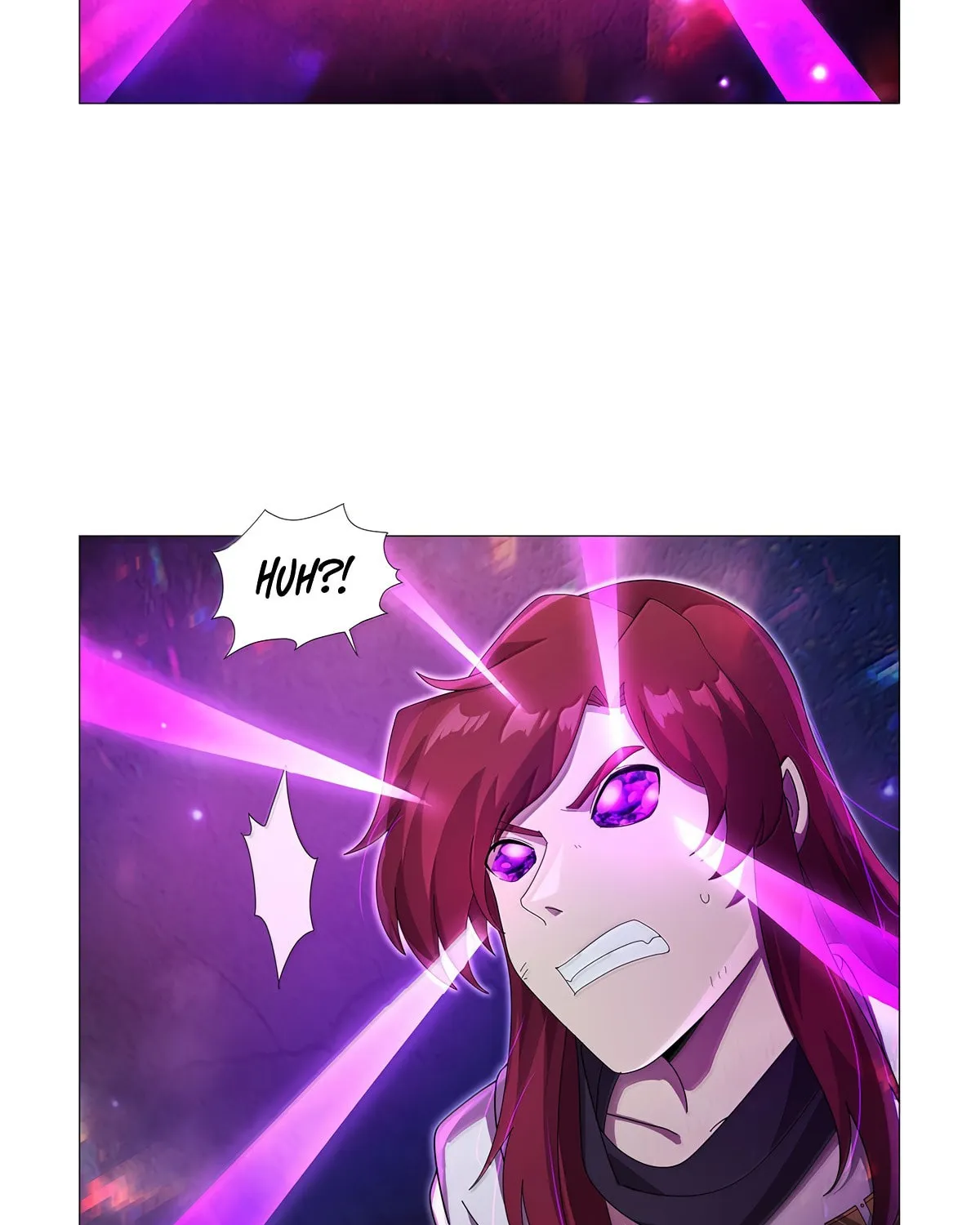 The Laid Off Demon King Chapter 437 page 32 - 
