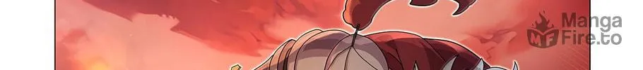 The Laid Off Demon King Chapter 437 page 53 - 
