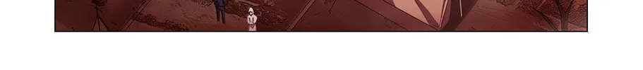 The Laid Off Demon King Chapter 437 page 57 - 