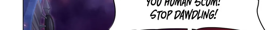 The Laid Off Demon King Chapter 437 page 7 - 