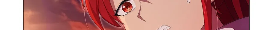 The Laid Off Demon King Chapter 437 page 61 - 