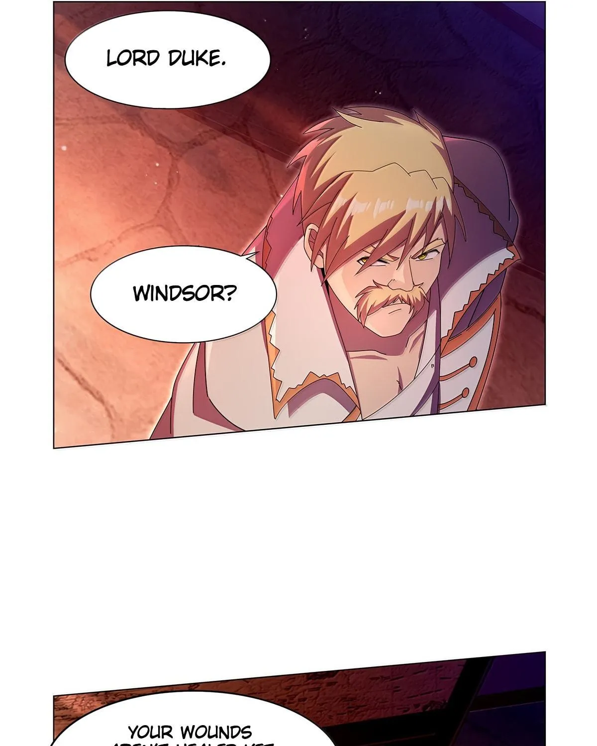 The Laid Off Demon King Chapter 437 page 78 - 