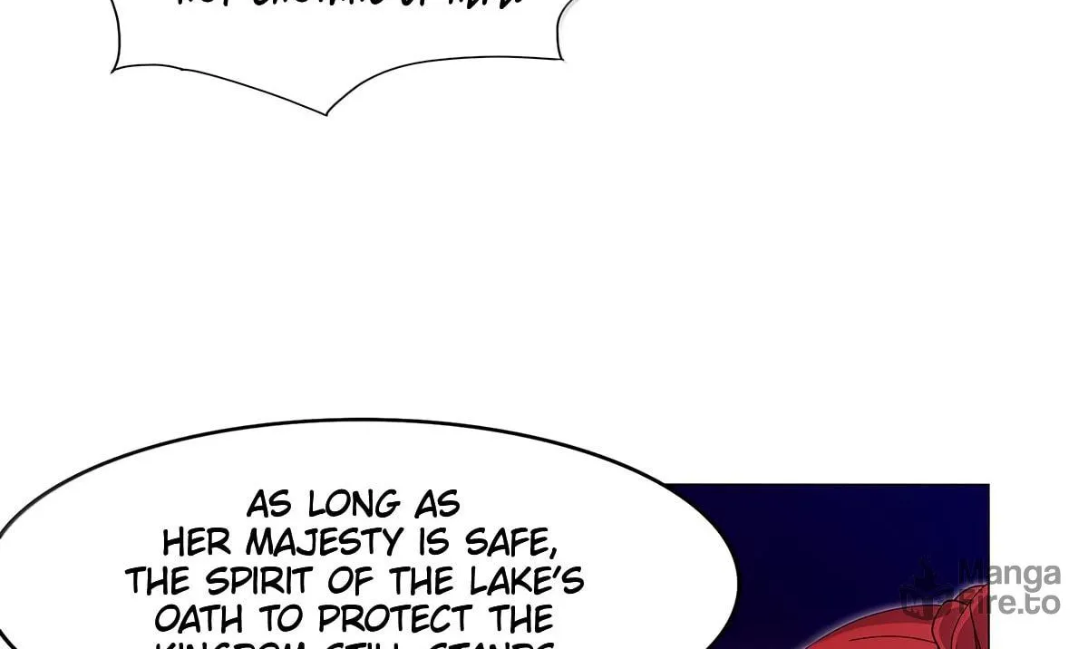 The Laid Off Demon King Chapter 437 page 83 - 