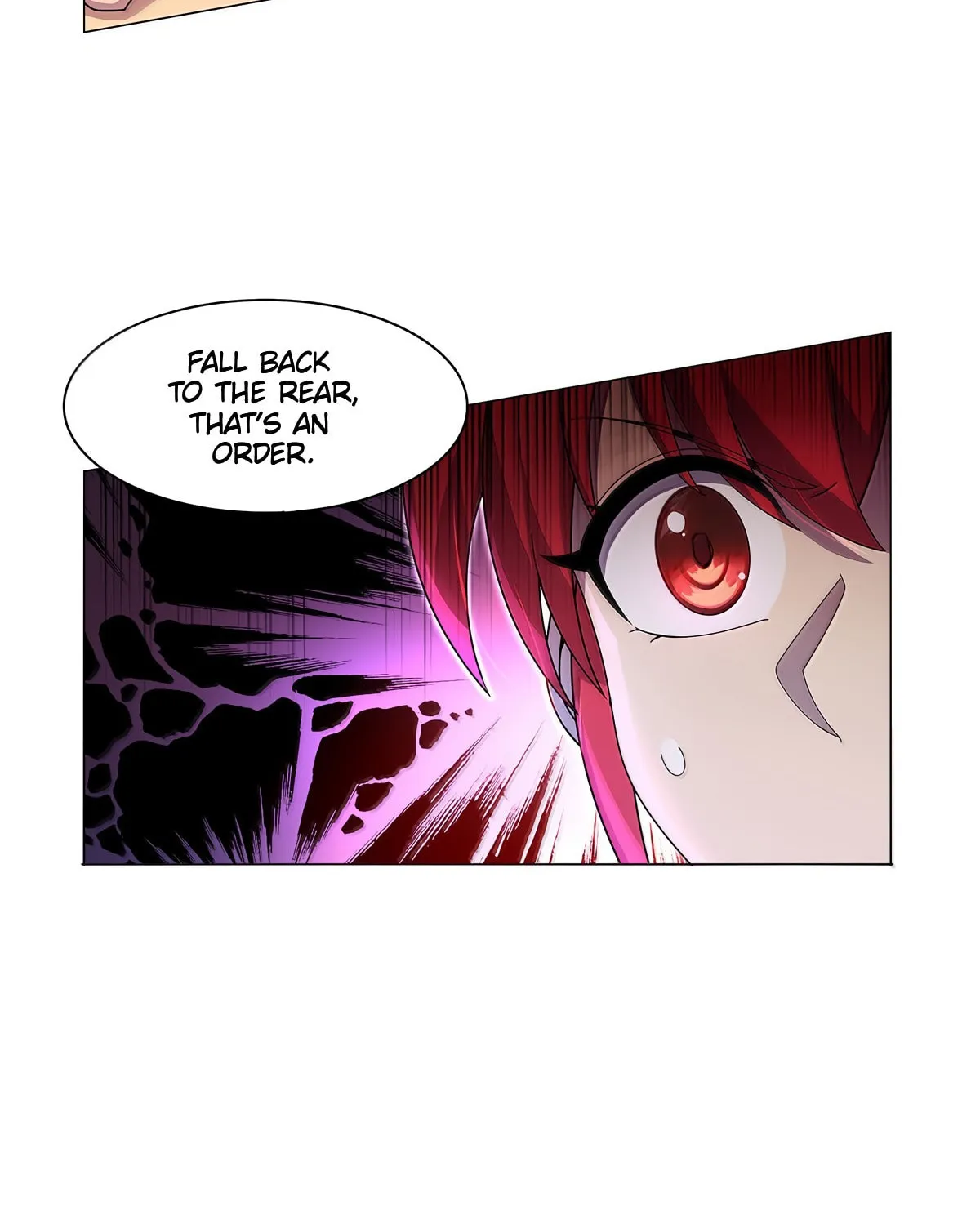 The Laid Off Demon King Chapter 437 page 86 - 