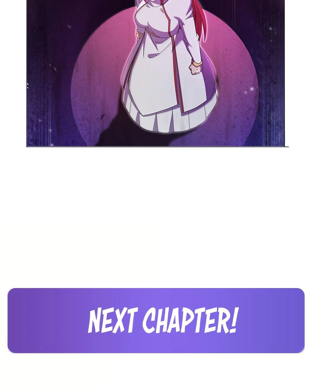 The Laid Off Demon King Chapter 437 page 88 - 