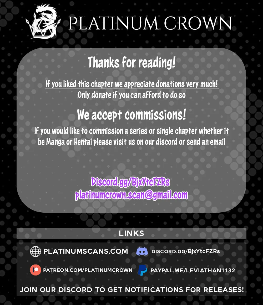 The Laid Off Demon King Chapter 437 page 92 - 