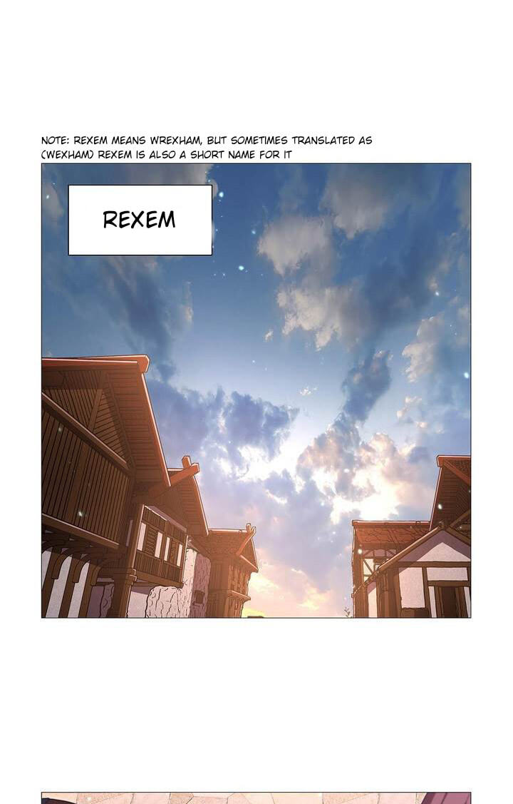 The Laid Off Demon King Chapter 446 page 20 - 