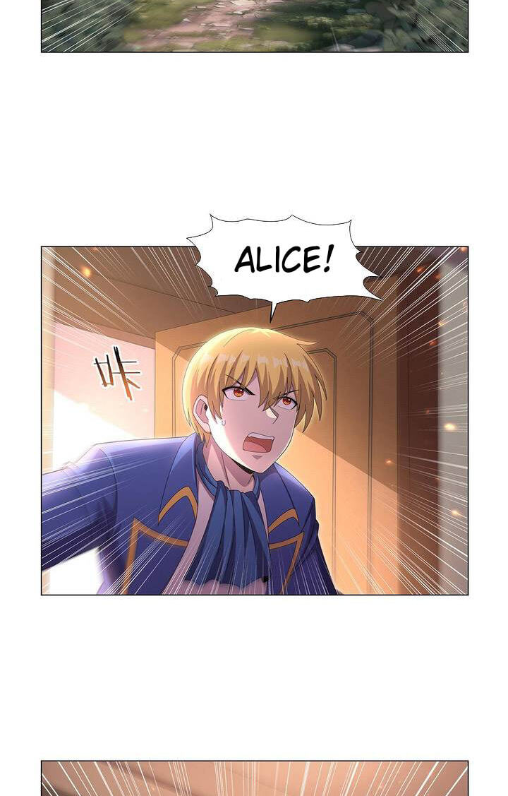 The Laid Off Demon King Chapter 446 page 32 - 