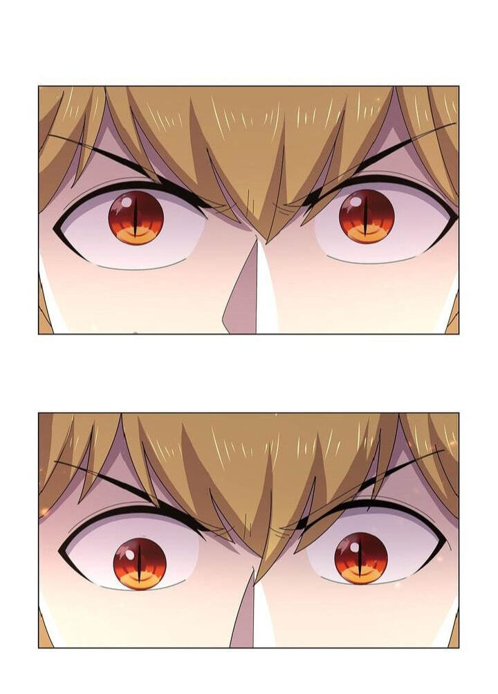 The Laid Off Demon King Chapter 446 page 34 - 