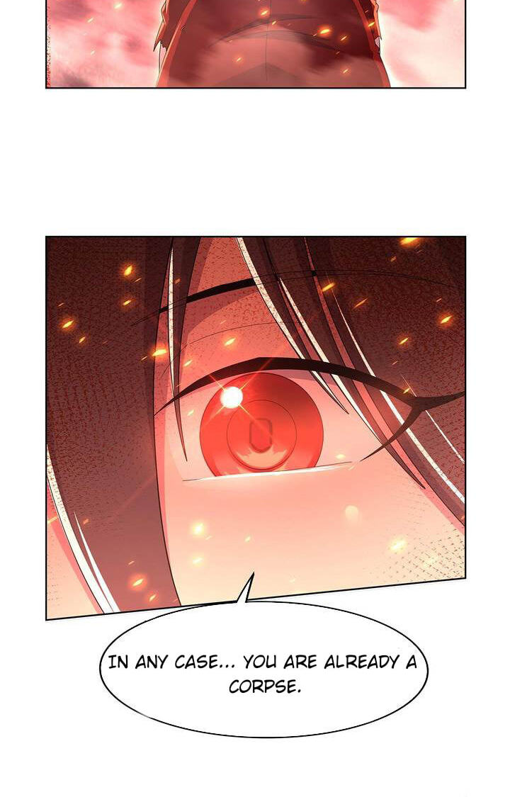 The Laid Off Demon King Chapter 446 page 9 - 