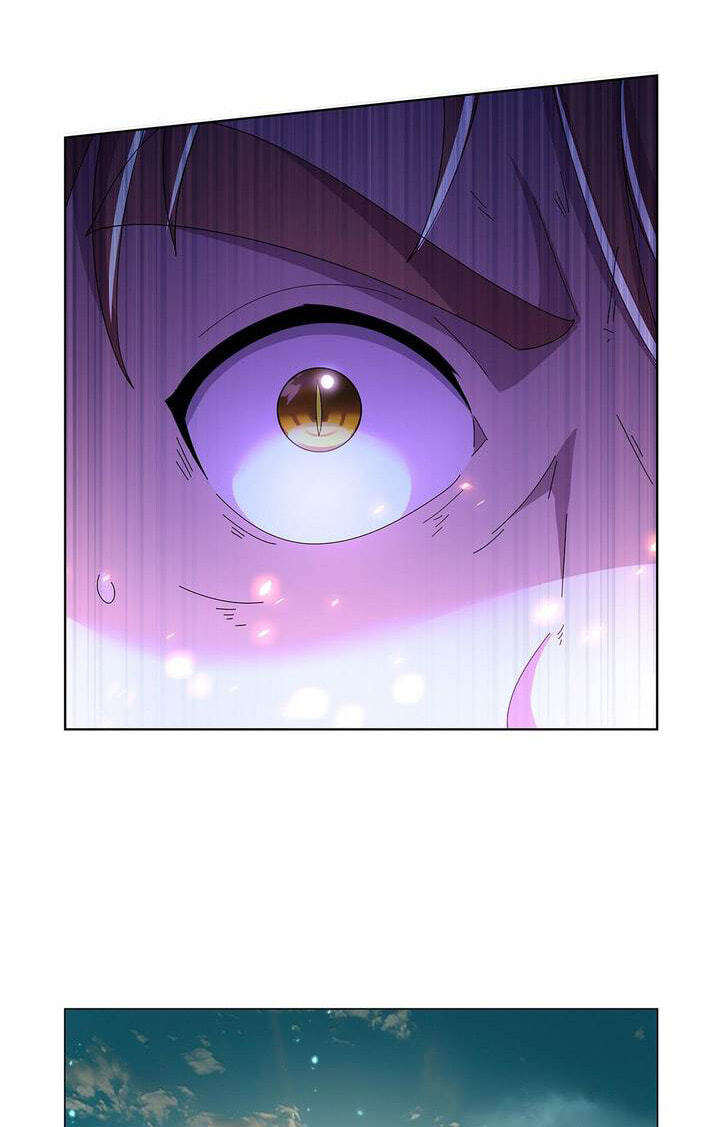The Laid Off Demon King Chapter 446 page 10 - 