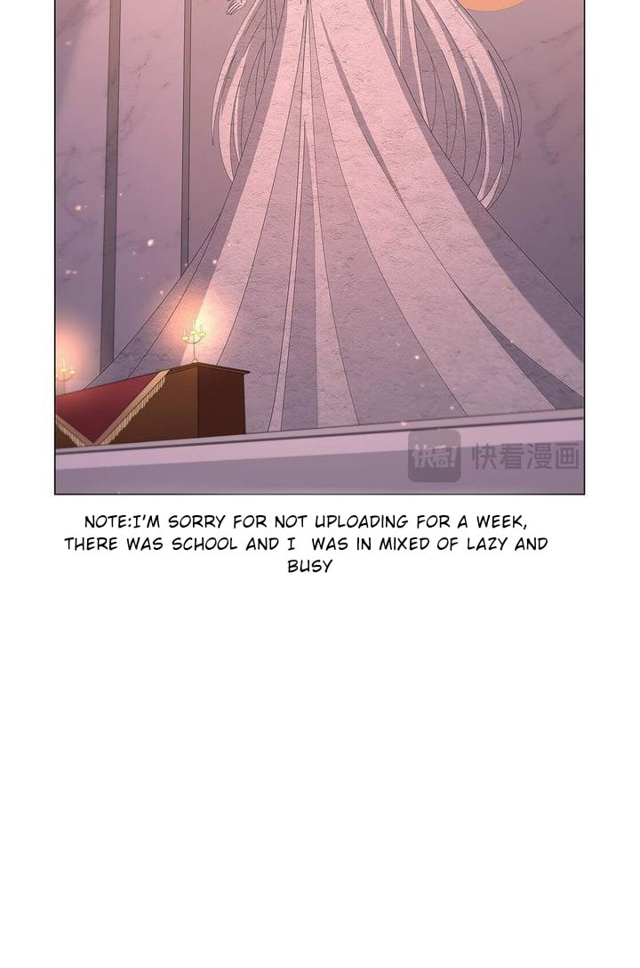 The Laid Off Demon King Chapter 447 page 38 - 
