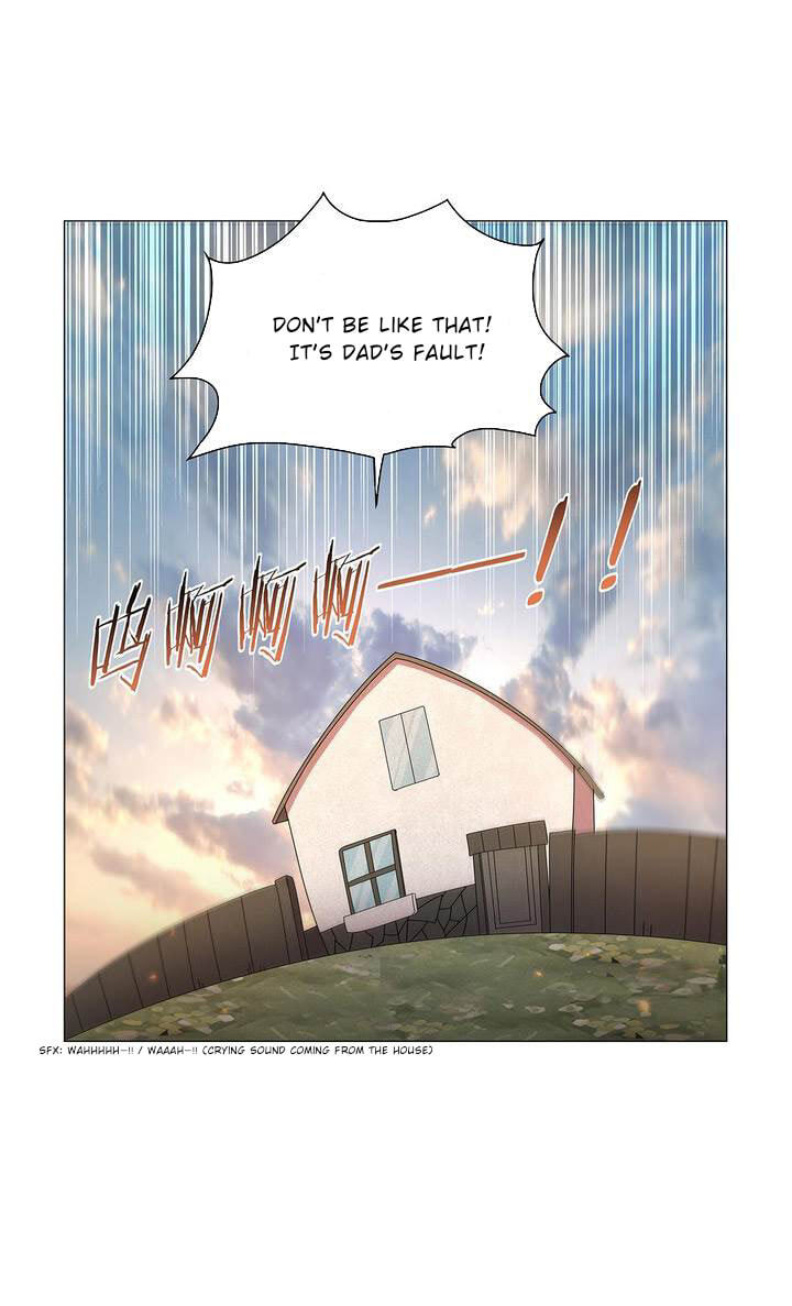The Laid Off Demon King Chapter 447 page 9 - 