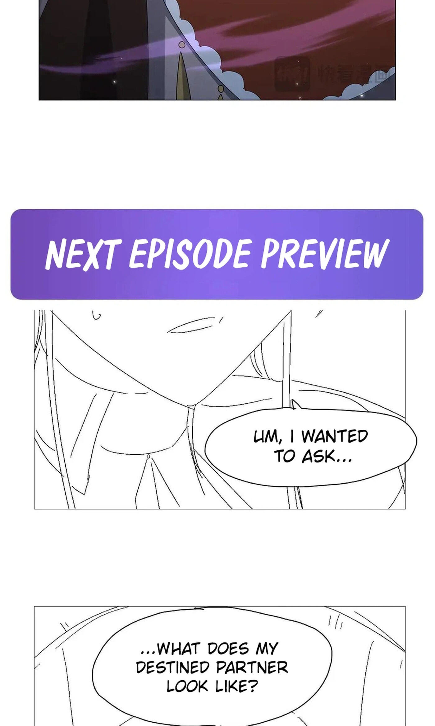 The Laid Off Demon King Chapter 449 page 37 - 