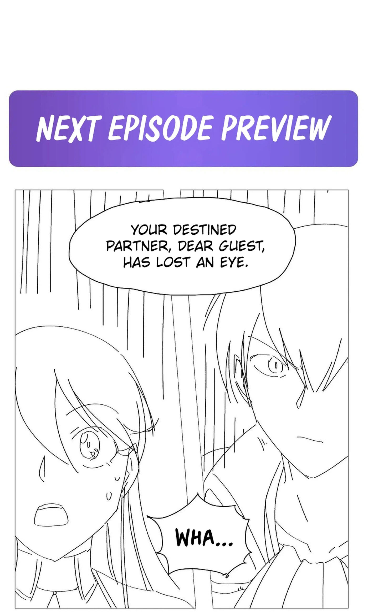 The Laid Off Demon King Chapter 450 page 41 - 