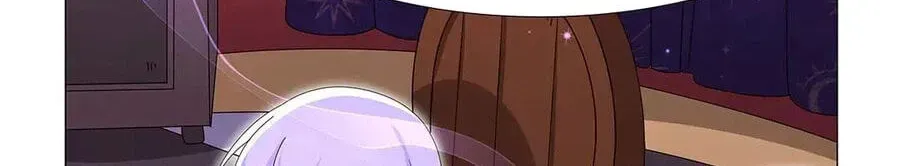 The Laid Off Demon King Chapter 451 page 26 - 