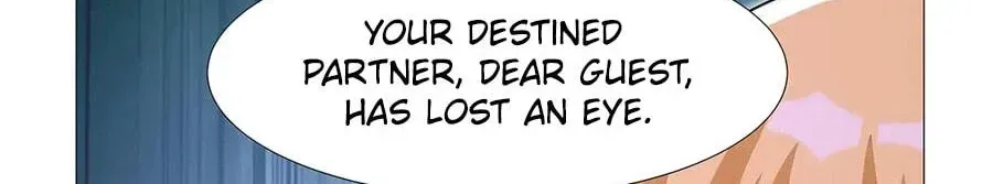 The Laid Off Demon King Chapter 451 page 30 - 