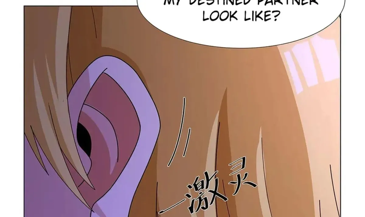 The Laid Off Demon King Chapter 451 page 4 - 