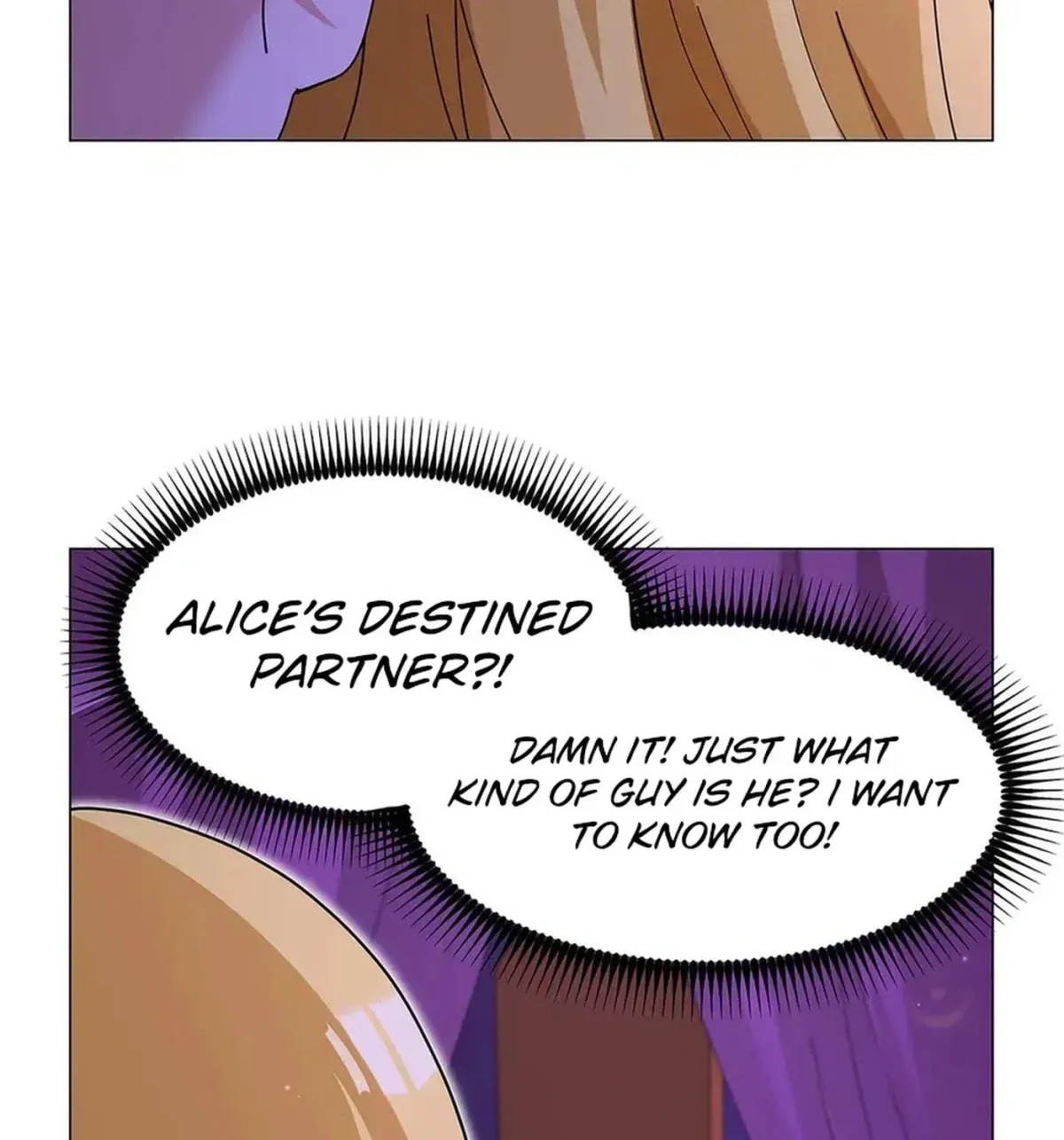The Laid Off Demon King Chapter 451 page 5 - 