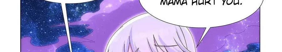 The Laid Off Demon King Chapter 451 page 42 - 