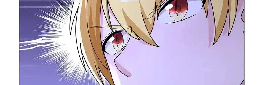 The Laid Off Demon King Chapter 451 page 50 - 