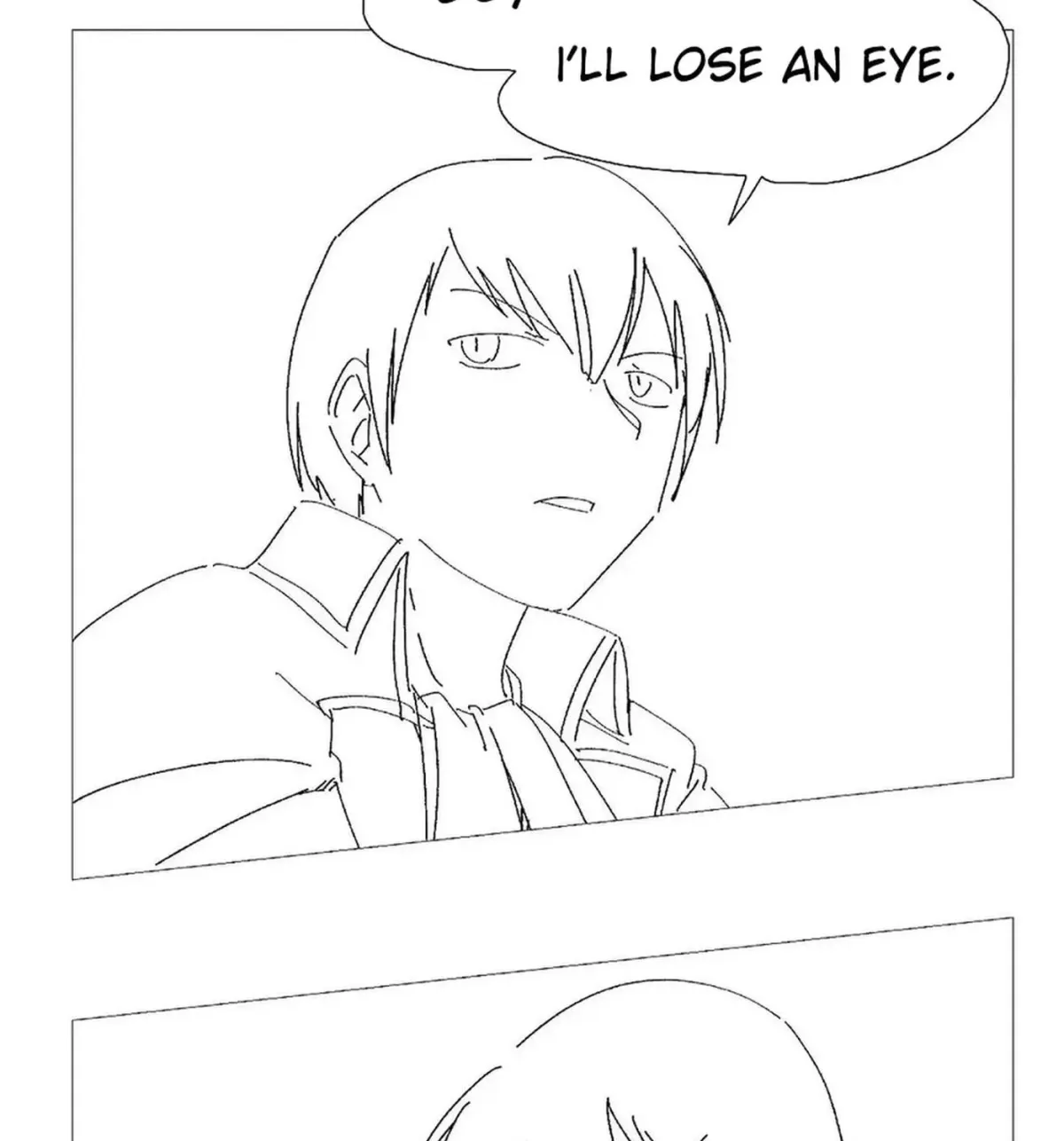 The Laid Off Demon King Chapter 451 page 55 - 