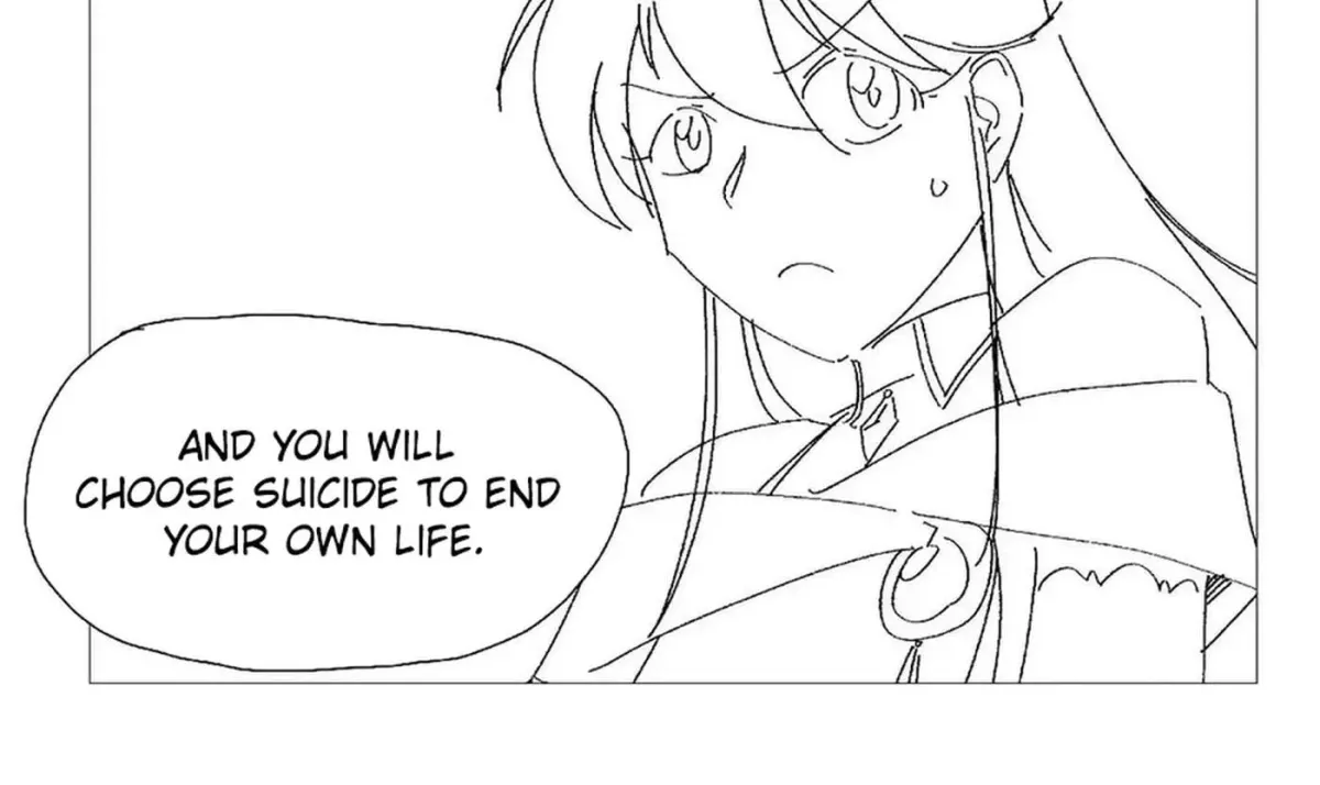 The Laid Off Demon King Chapter 451 page 56 - 