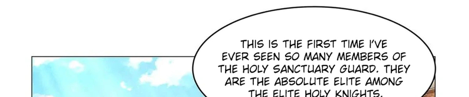 The Laid Off Demon King Chapter 452 page 33 - 