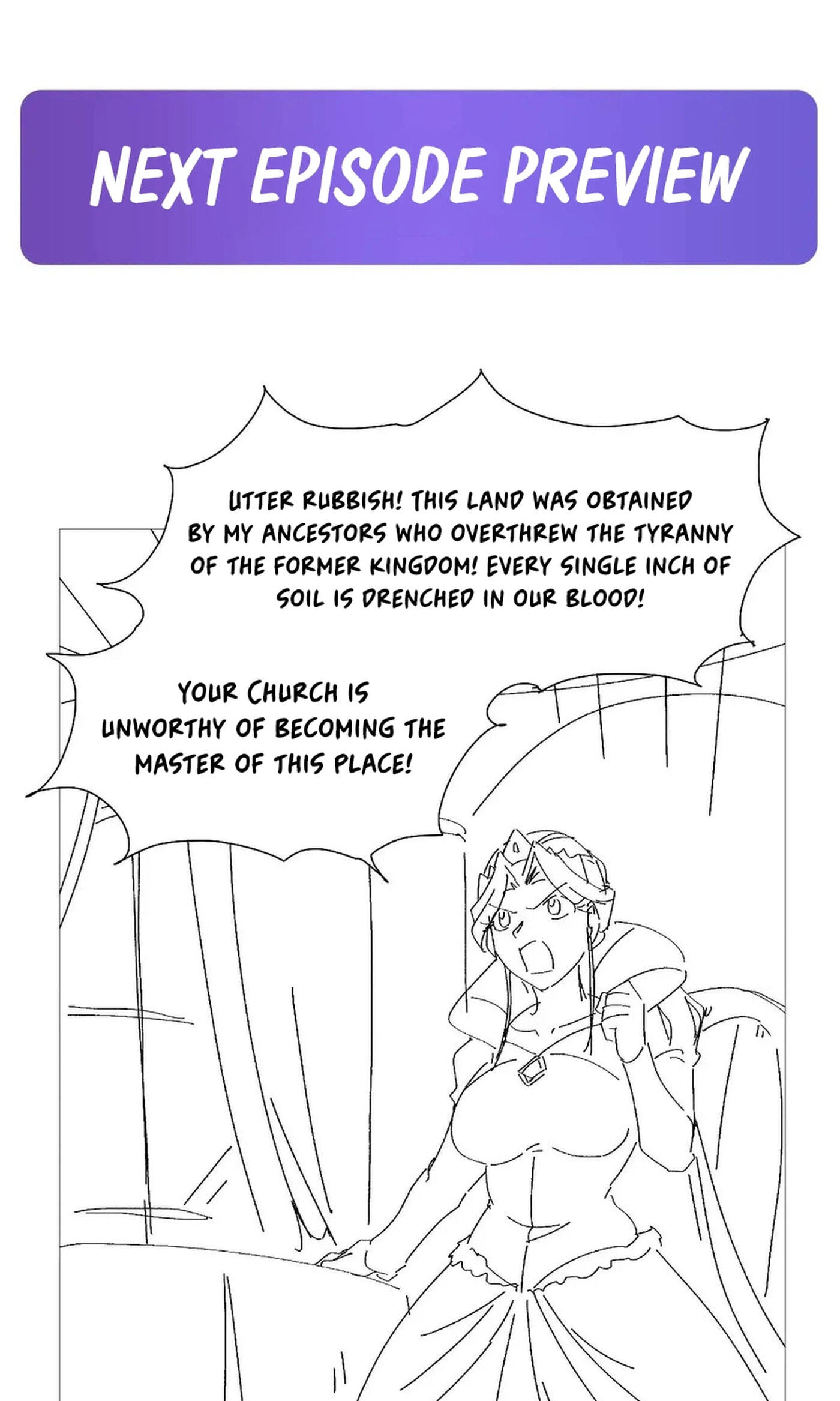 The Laid Off Demon King Chapter 452 page 36 - 