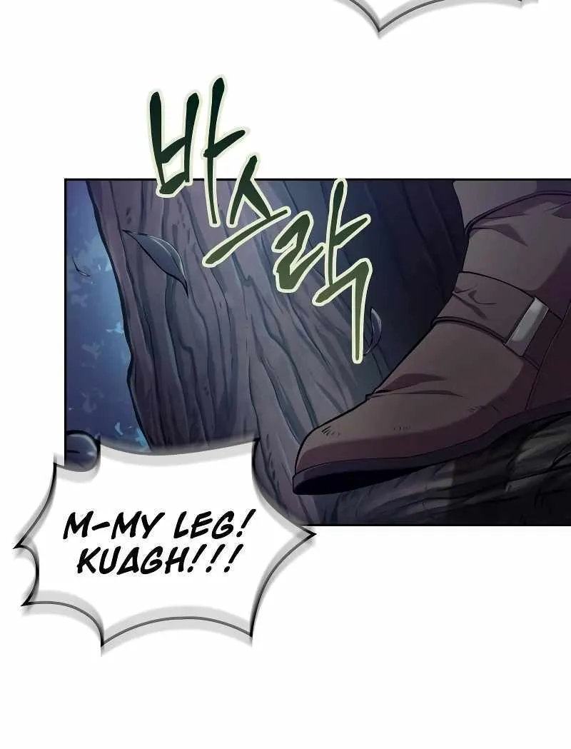 Read The Last Adventurer chapter 0 image 100 on Lezhin