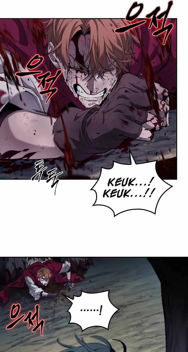 Read The Last Adventurer chapter 0 image 101 on Lezhin