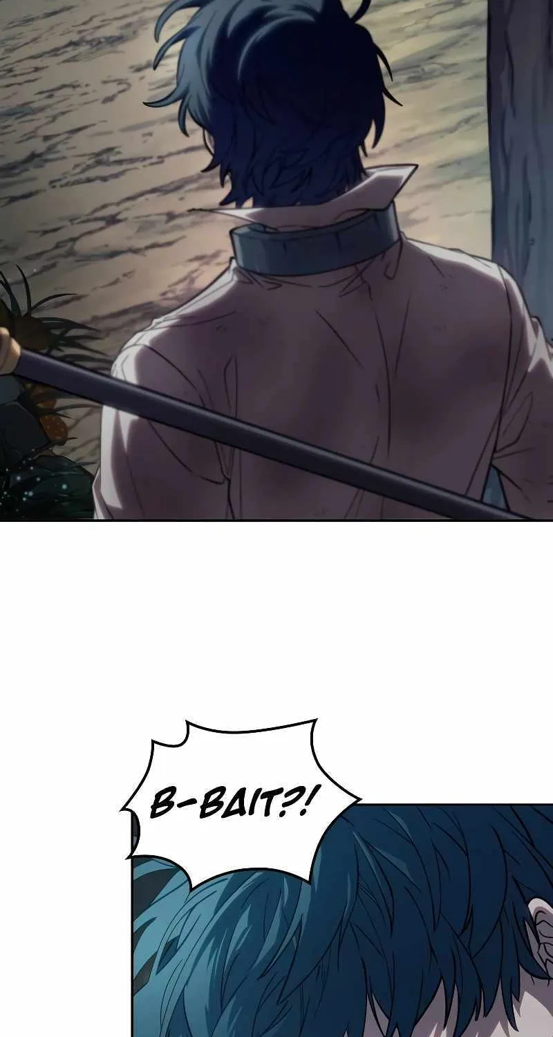Read The Last Adventurer chapter 0 image 102 on Lezhin