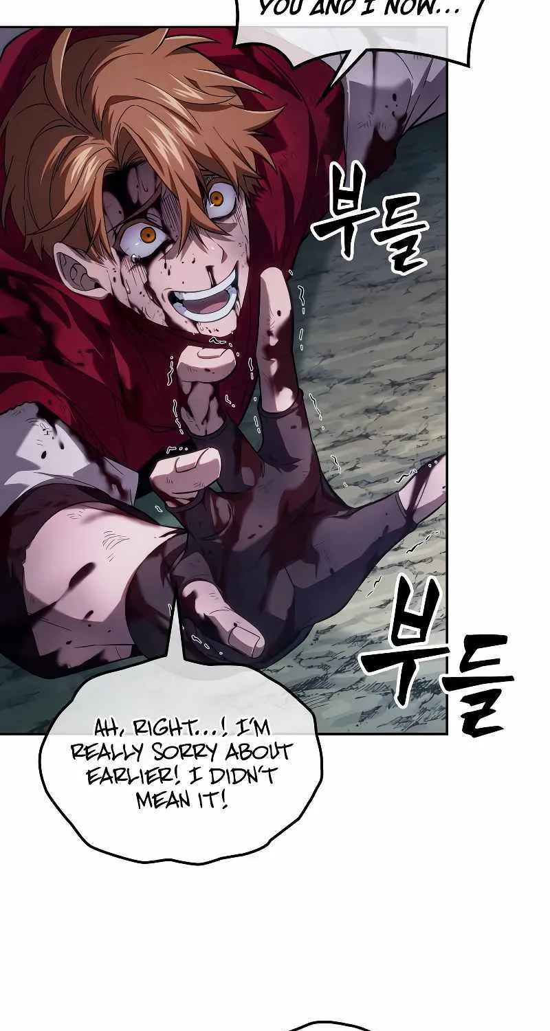 Read The Last Adventurer chapter 0 image 105 on Lezhin