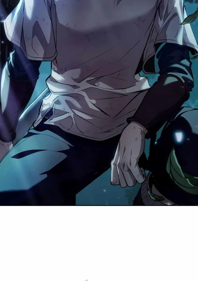 Read The Last Adventurer chapter 0 image 108 on Lezhin