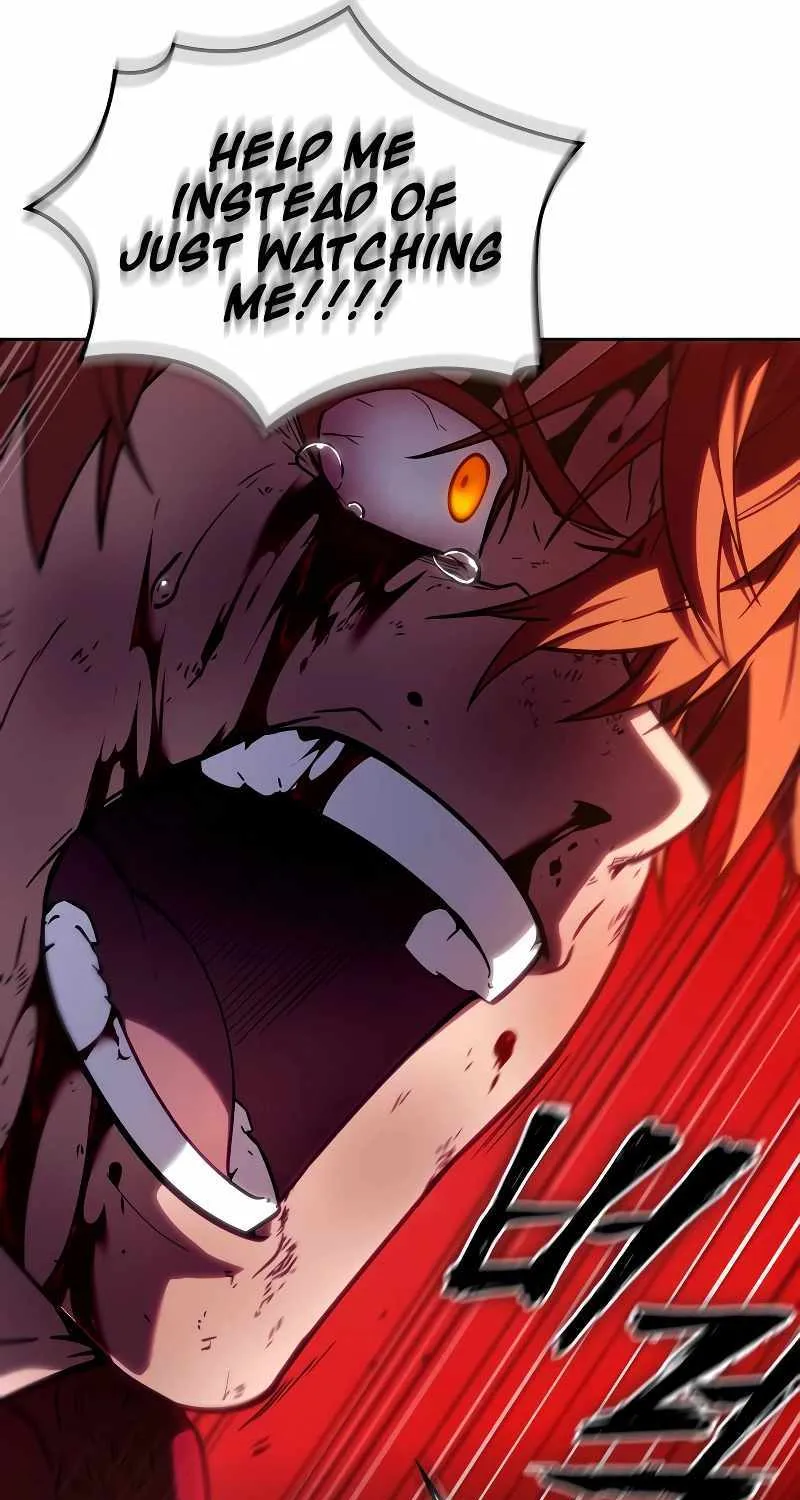 Read The Last Adventurer chapter 0 image 109 on Lezhin