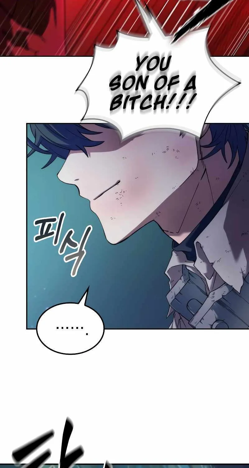 Read The Last Adventurer chapter 0 image 110 on Lezhin