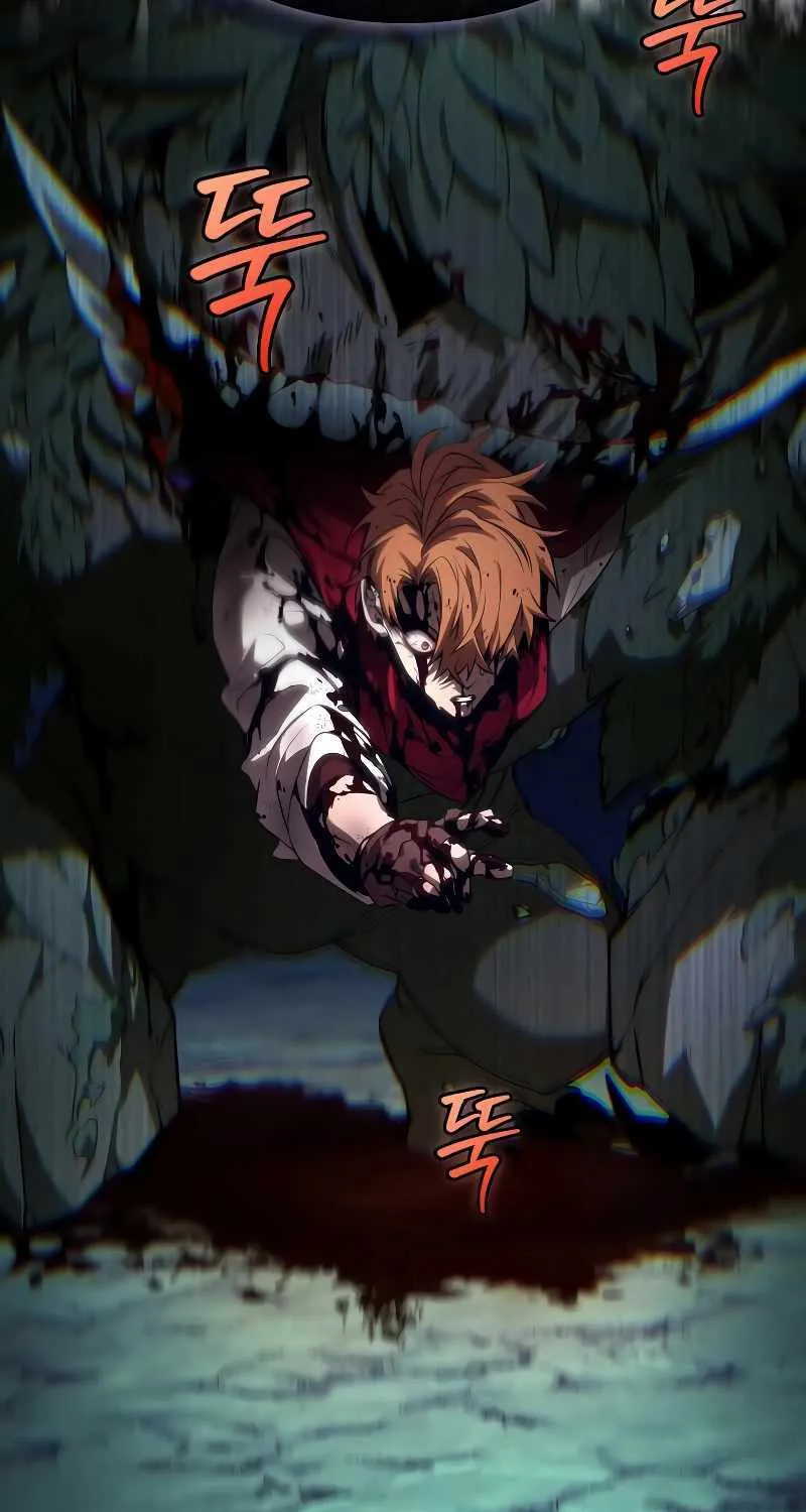 Read The Last Adventurer chapter 0 image 113 on Lezhin