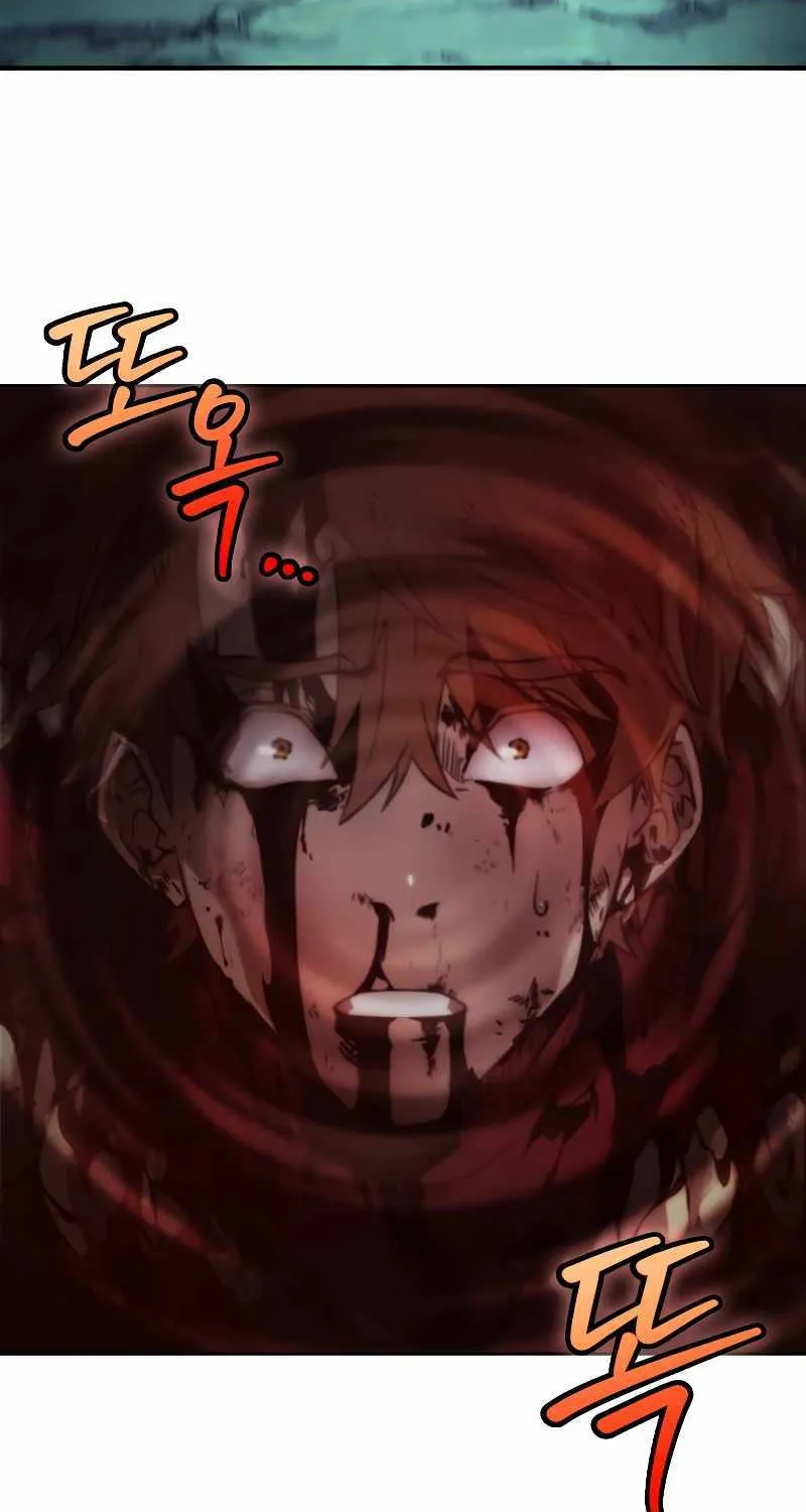 Read The Last Adventurer chapter 0 image 114 on Lezhin