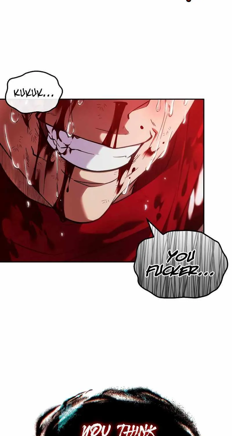 Read The Last Adventurer chapter 0 image 115 on Lezhin