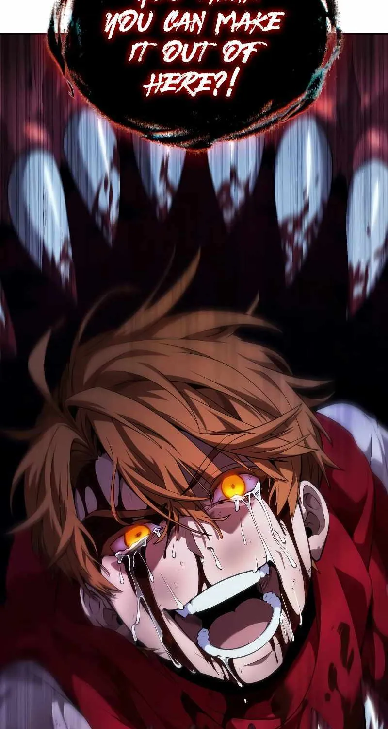 Read The Last Adventurer chapter 0 image 116 on Lezhin