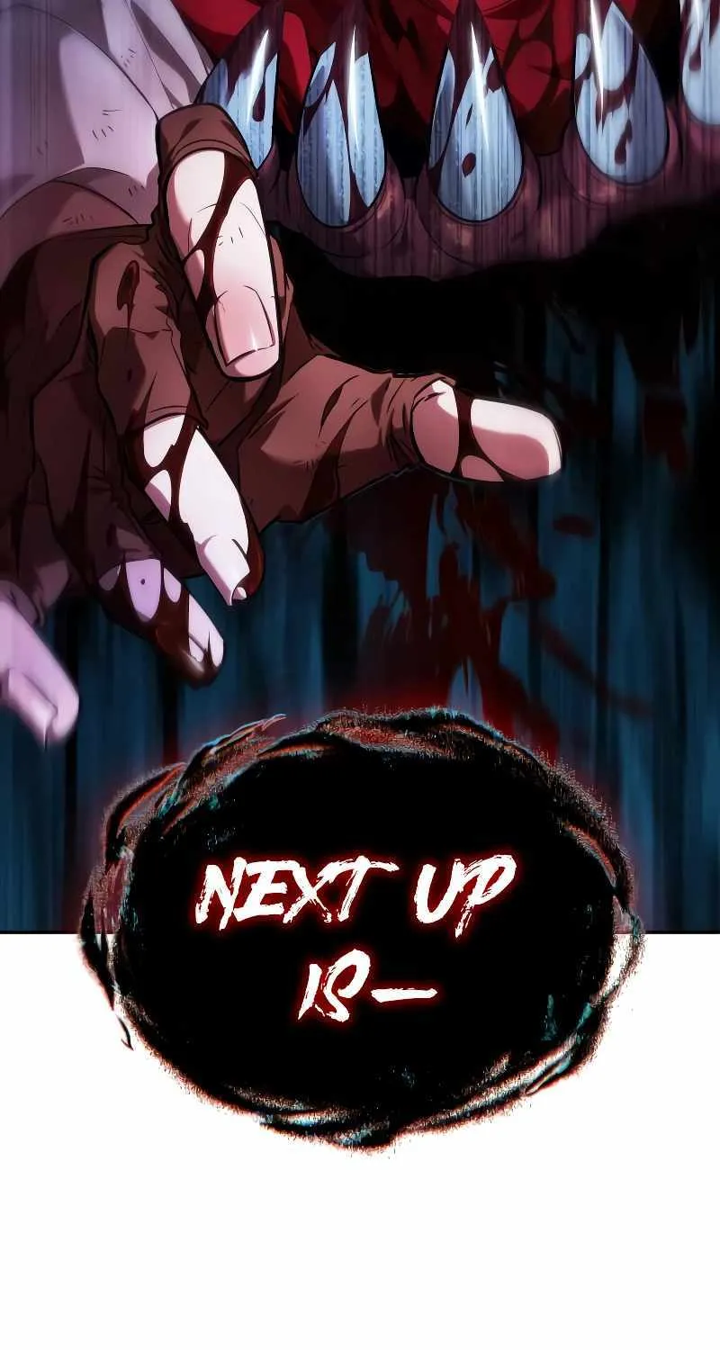 Read The Last Adventurer chapter 0 image 117 on Lezhin