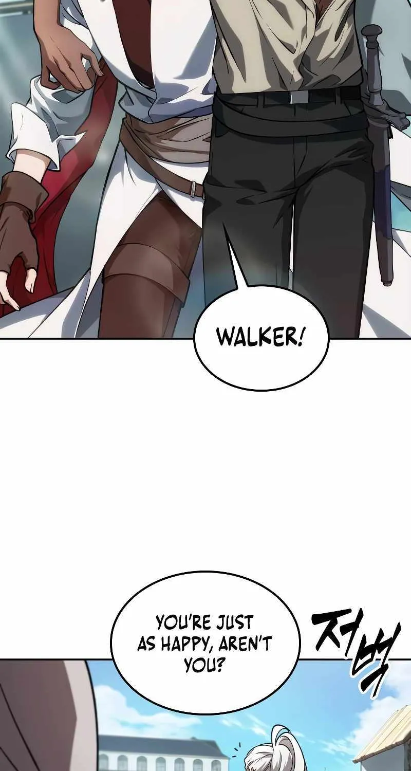 Read The Last Adventurer chapter 0 image 12 on Lezhin