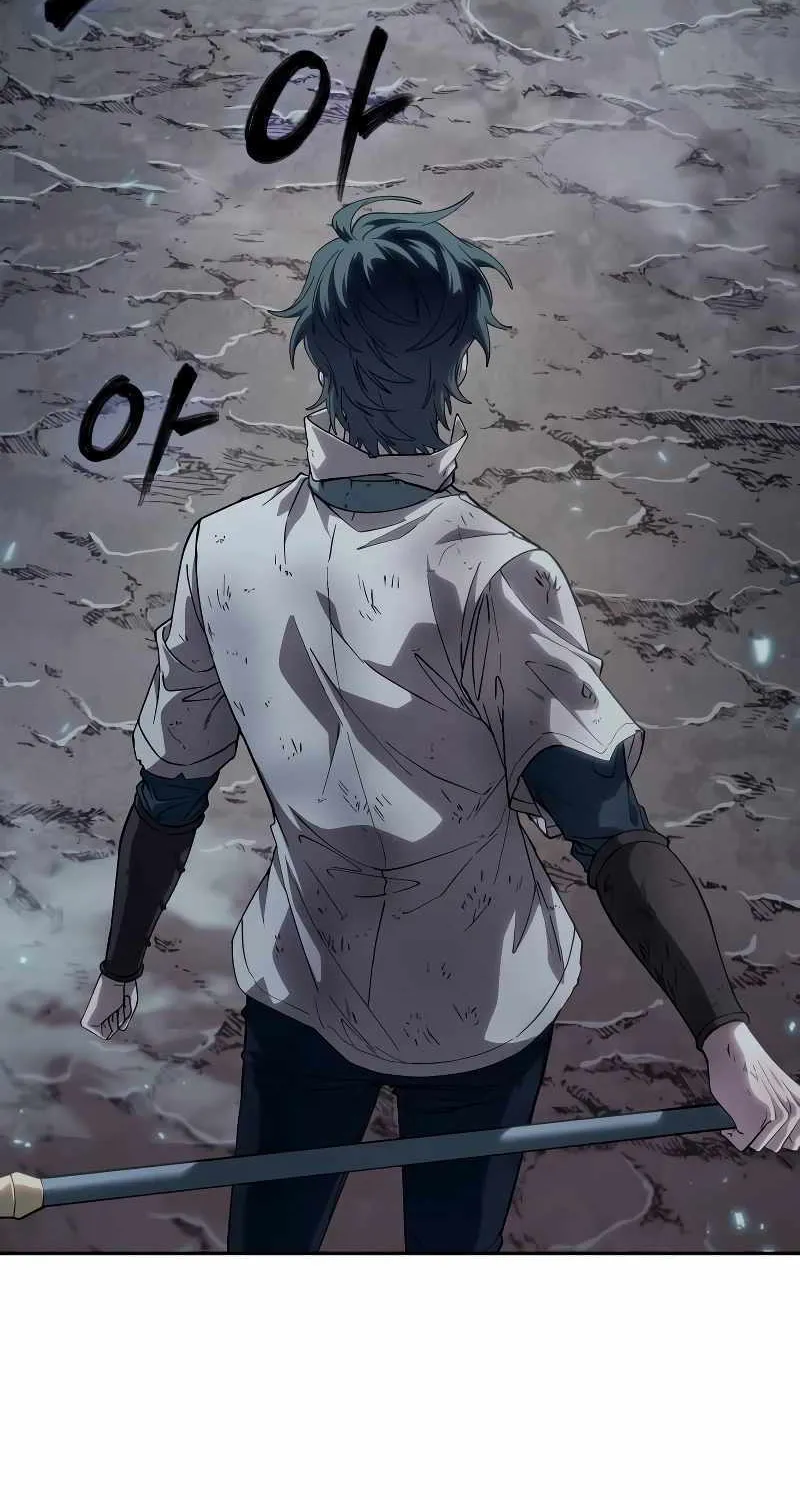 Read The Last Adventurer chapter 0 image 122 on Lezhin