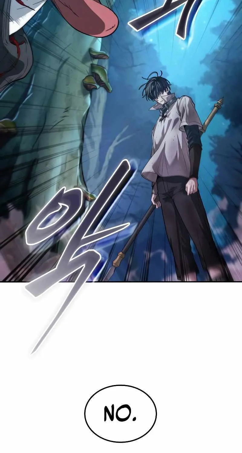 Read The Last Adventurer chapter 0 image 125 on Lezhin