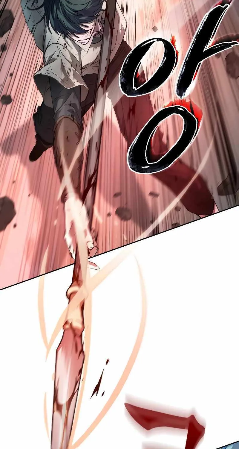 Read The Last Adventurer chapter 0 image 129 on Lezhin