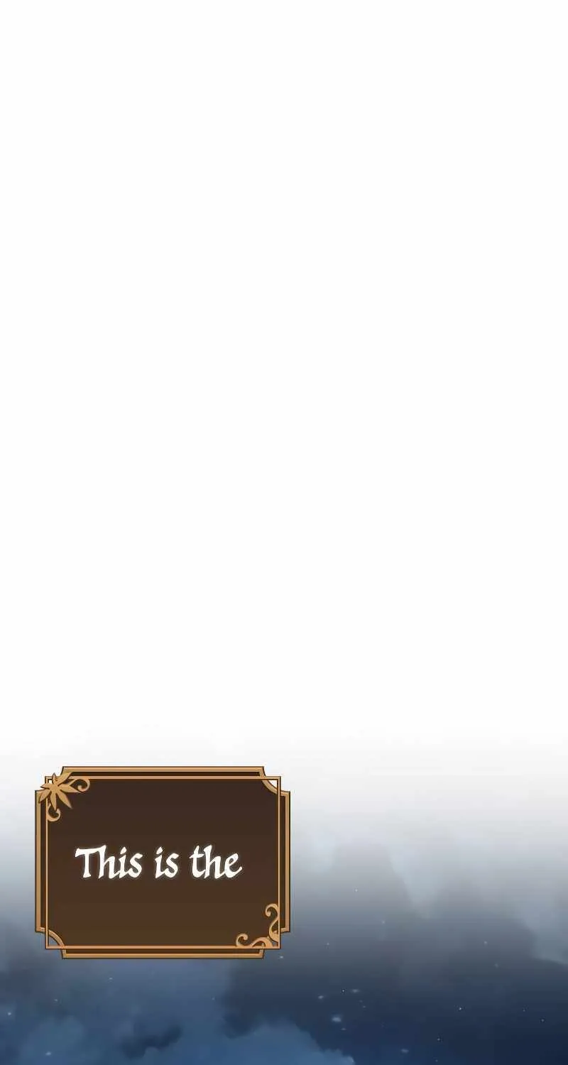Read The Last Adventurer chapter 0 image 17 on Lezhin
